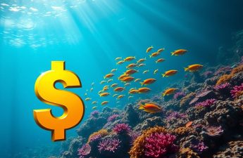 game ikan tembak jackpot besar
