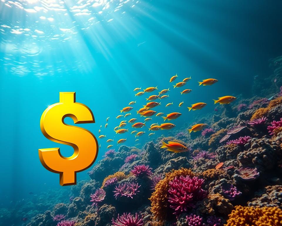 game ikan tembak jackpot besar