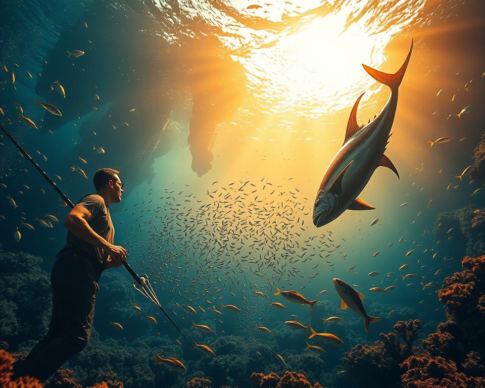 Tembak Ikan Online